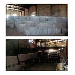 رادياتور-فولادی-اردکان-300در200 (1)5